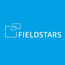 Fieldstars