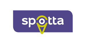 Spotta