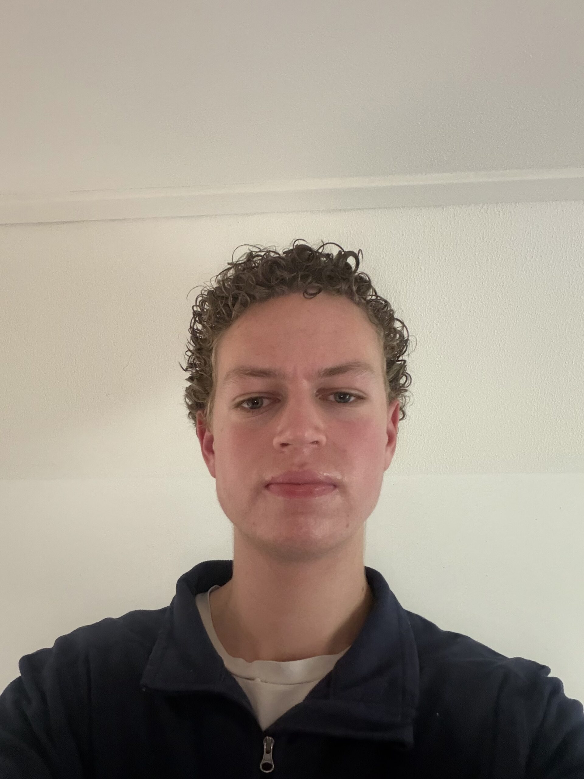 Josse van der Mast