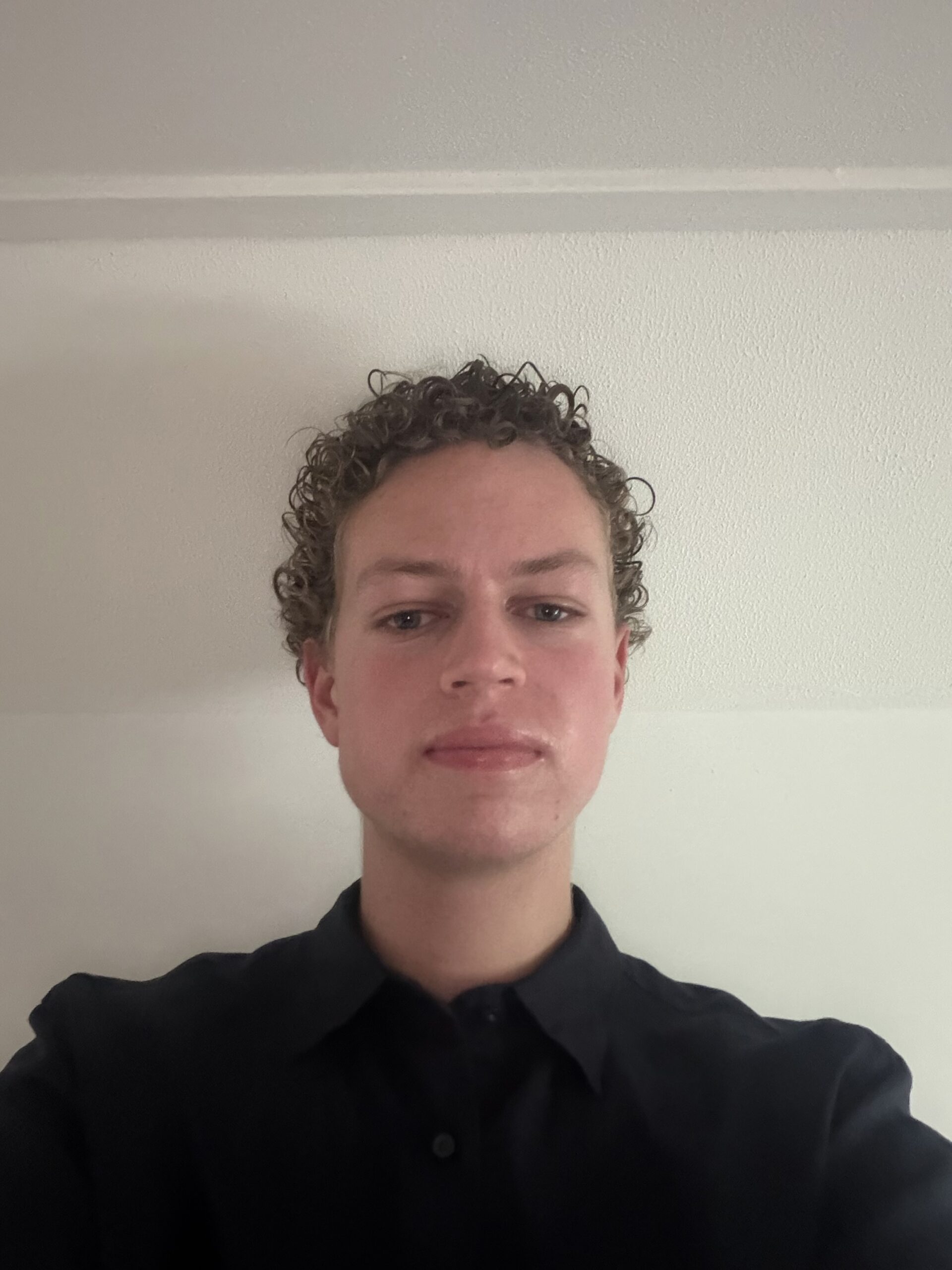 Josse van der Mast